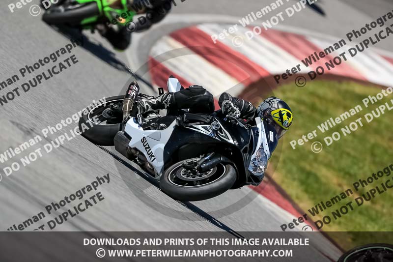 may 2019;motorbikes;no limits;peter wileman photography;portimao;portugal;trackday digital images